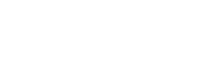 機(jī)械工業(yè)勘察設(shè)計(jì)研究院有限公司