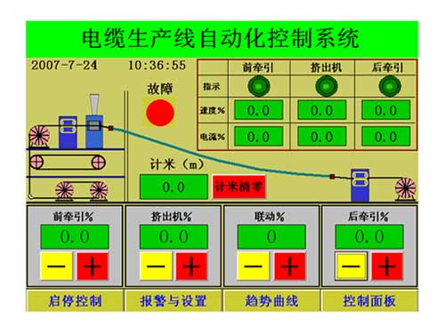 20121116141735PLC、工控機(jī)、觸摸屏、電腦軟件.jpg